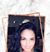 Laura Gonzalez's profile image
