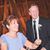 Steven N Terese Livermore's profile image