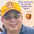 Nick Santos Bustria's profile image