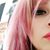 Danyela Chell's profile image
