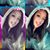 Arielle Kelhoffer's profile image