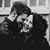 Laura DeLorme's profile image