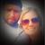 Aimee Collins's profile image