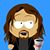 Chris Randall's profile image