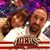 Roxanne Celentano's profile image