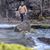 Fred Kohrs's profile image