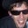 Jimmy Wynn's profile image