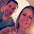 Taylor Hockaday Lee's profile image