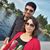 Shirshendu Sinha's profile image