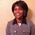 Cathy Wiley's profile image
