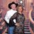 Patricia Newman White's profile image