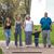 Shana Monsen DeGaro's profile image