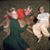 Rhonda Letofsky Geller's profile image
