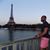 Alex Petit-Frere's profile image