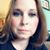 Tiana Wilson Rucker's profile image