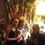 Dawn Stapleton Carter's profile image