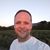 James De Boer's profile image