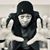 Jorell S Glass's profile image