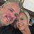 Kelli Valicevic-Williams's profile image