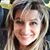 Bobbi Doman Noorda's profile image