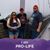 Audra Pruitt's profile image