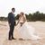 Brooke Nicole Coudret's profile image
