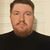 David Short's profile image