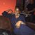Cherilyn Jeanine's profile image