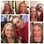 Sandra Rothman-Phillips's profile image