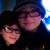 Niki MacGowan's profile image