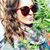 Christina Samuelsson's profile image