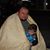 Sandy Simco's profile image