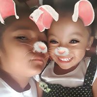 Marialuisa Gutierrez's profile image