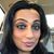 Avni Shah's profile image