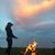 Chelsie Miller Zoller's profile image