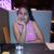Harini Muralidharan's profile image