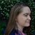 Cynthia Garton's profile image