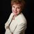 Regina Vilutis Wilson's profile image