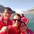 Caroline Durrell Fritz's profile image
