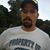 Glen Willmore Jr's profile image