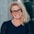 Cathy Clausing's profile image