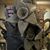 Terri Watson Kennedy's profile image