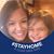 Melissa Tyner's profile image