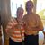 Mark Wynn Dedrick's profile image