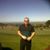 Shaun Mcgauchie's profile image