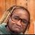 Kourtnie Whyte's profile image