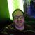 Kyle Friedricksen's profile image