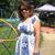 Maxine Miller Cook's profile image