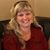Lori Vigna's profile image