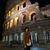 Alice Cancio- Reyes's profile image